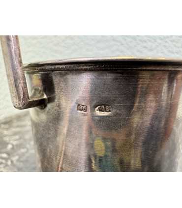 Подстаканник