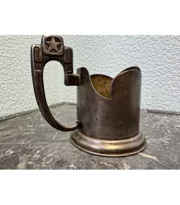 Подстаканник