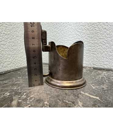 Подстаканник