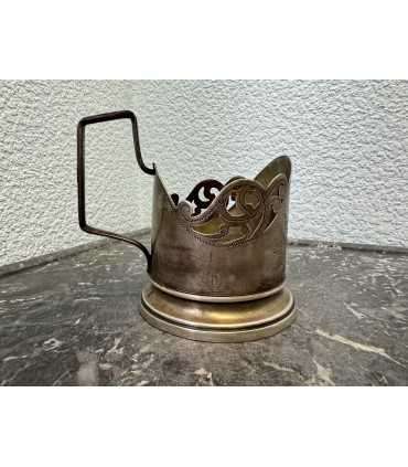 Подстаканник