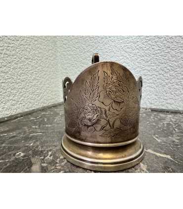 Подстаканник