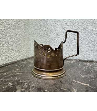 Подстаканник