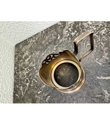 Подстаканник