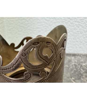 Подстаканник