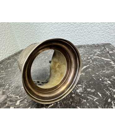 Подстаканник