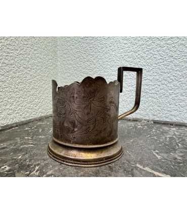 Подстаканник