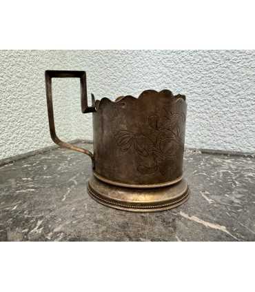 Подстаканник