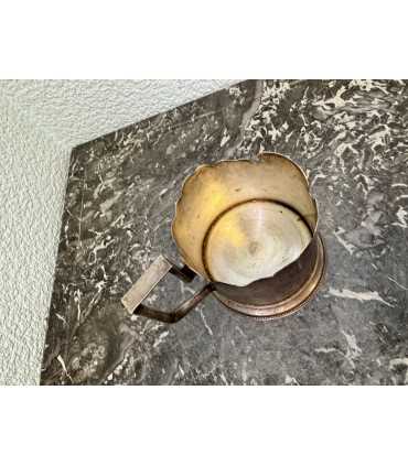 Подстаканник