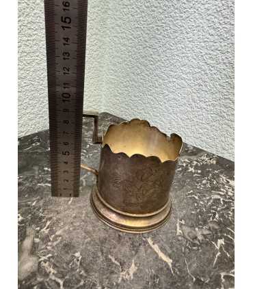 Подстаканник