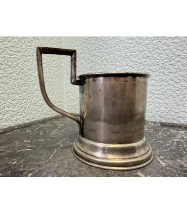 Подстаканник
