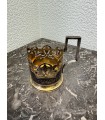Подстаканник