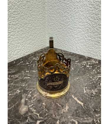 Подстаканник