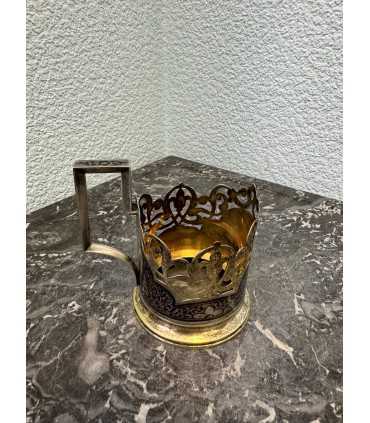 Подстаканник