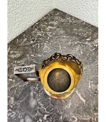 Подстаканник