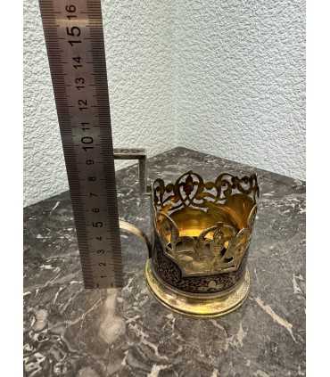 Подстаканник