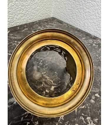 Подстаканник