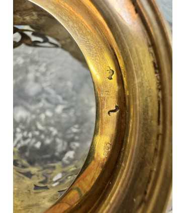 Подстаканник