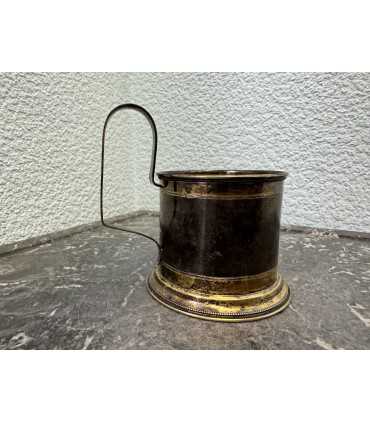 Подстаканник