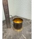 Подстаканник