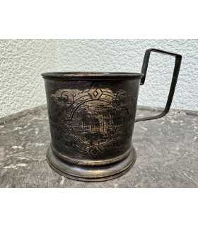 Подстаканник