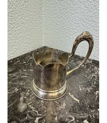 Подстаканник