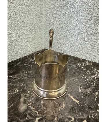 Подстаканник