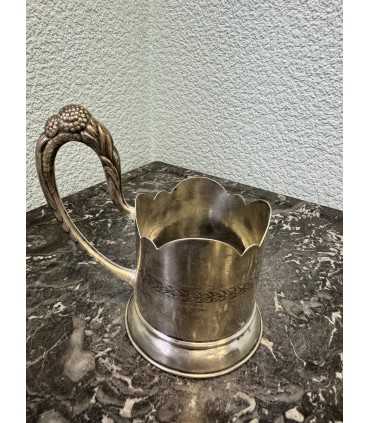 Подстаканник