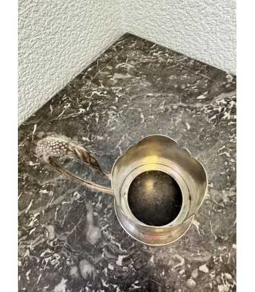 Подстаканник