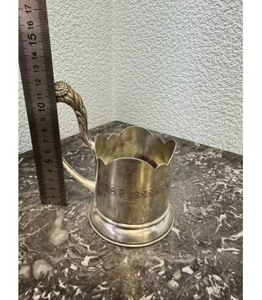 Подстаканник