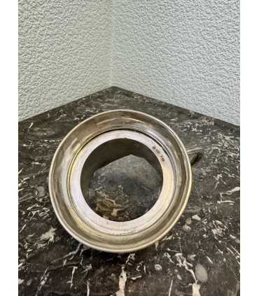 Подстаканник