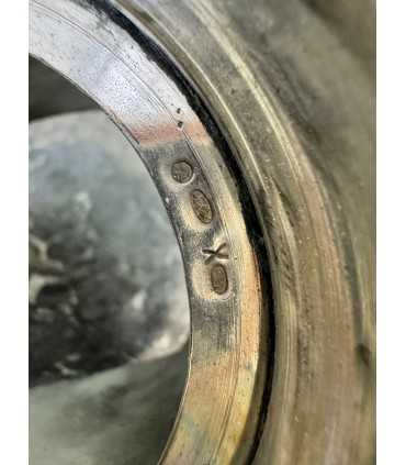 Подстаканник