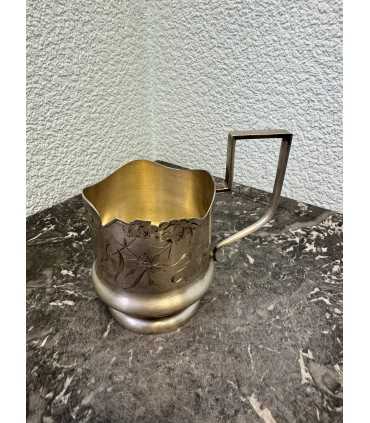 Подстаканник