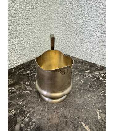 Подстаканник