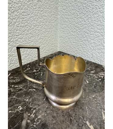 Подстаканник