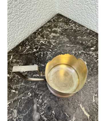 Подстаканник