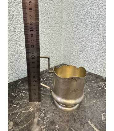 Подстаканник