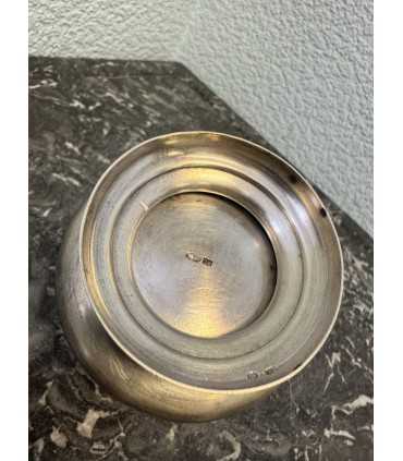 Подстаканник