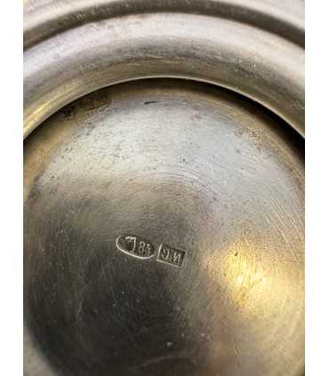 Подстаканник