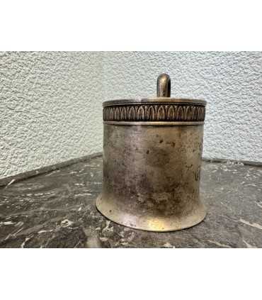 Подстаканник