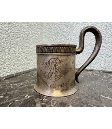 Подстаканник