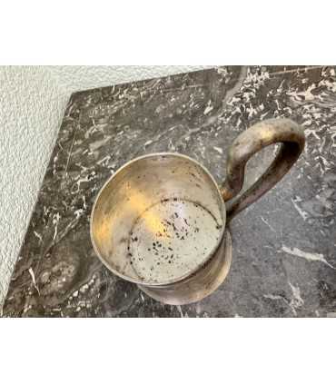 Подстаканник