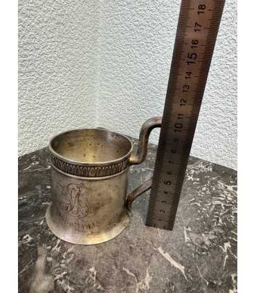 Подстаканник