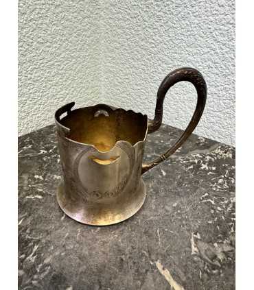 Подстаканник