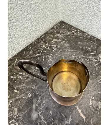 Подстаканник