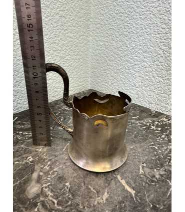 Подстаканник