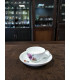 Чайная пара Meissen
