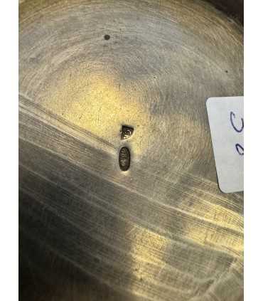 Подстаканник