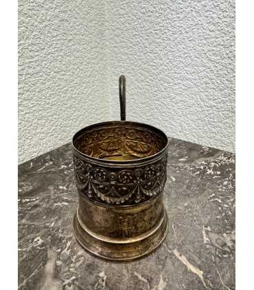 Подстаканник