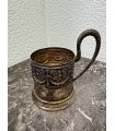Подстаканник