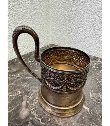 Подстаканник